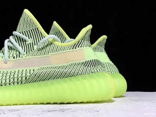 FW5191 Adidas Yeezy 350 V2 
